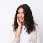Managing Tooth Sensitivity: Insights and Solutions From Evolve Dentistry