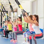 Small Group Personal Training: Why It’s Superior — When It’s Done Right