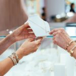 More Than Metal: The Hidden Psychology Behind Why We Buy Jewelry