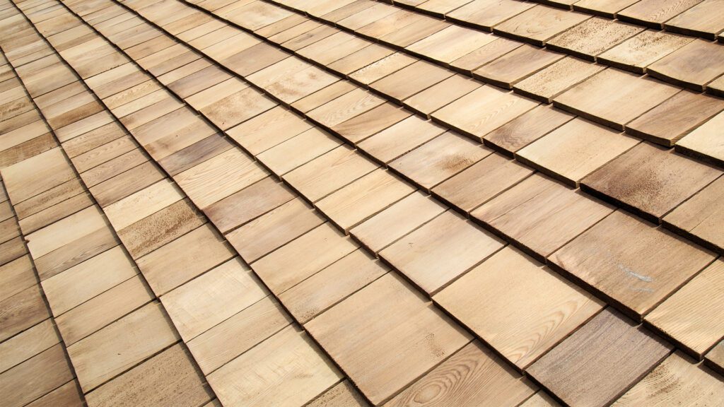 Why Proper Attic Ventilation Matters More Than You Think