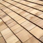 Why Proper Attic Ventilation Matters More Than You Think