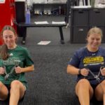 3 Things Your Fall Athlete Can Do to Help Prevent Injury