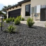 Your Yard Shouldn’t Be Another Job
