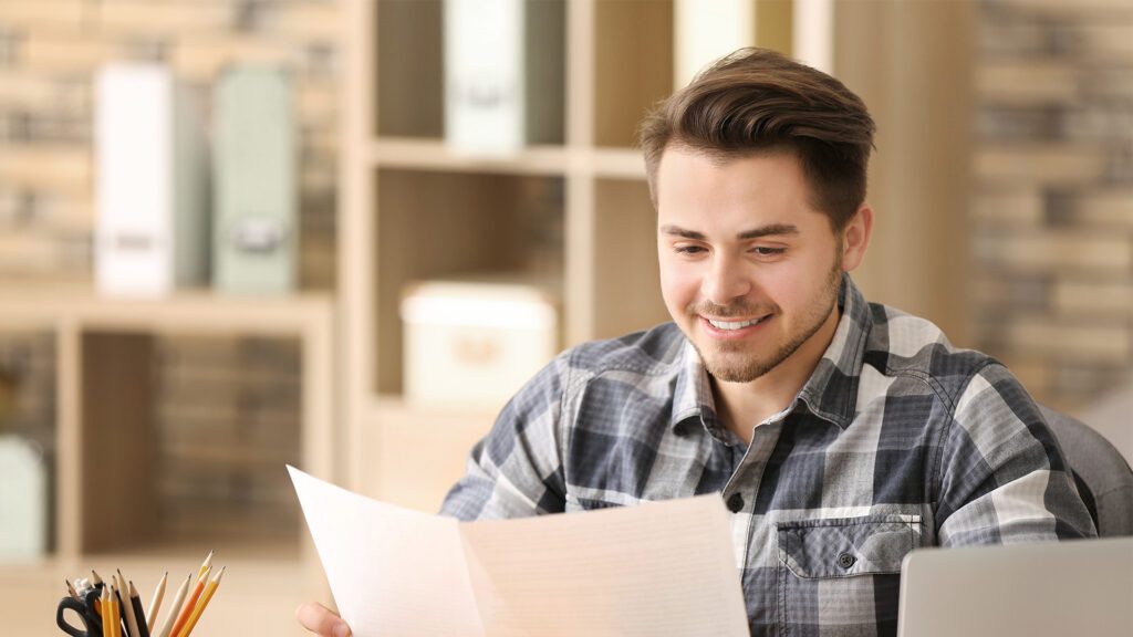 Risks Threatening Gen Z’s Retirement and How to Tackle Them