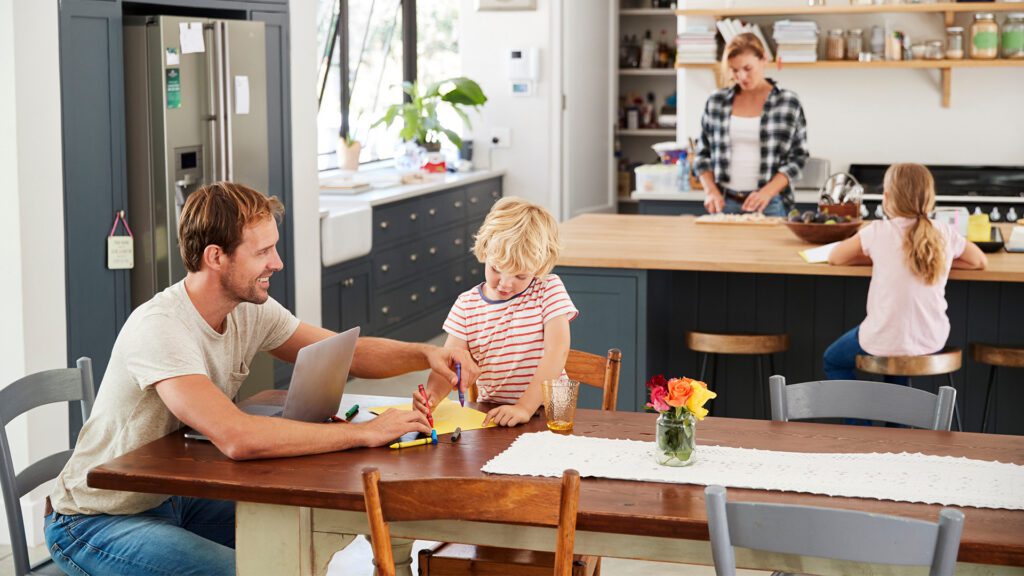 Future-Proofing Your Home: Why Design Matters
