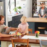 Future-Proofing Your Home: Why Design Matters