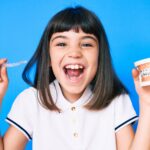 Orthodontic ABCs