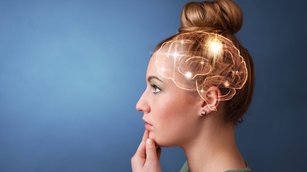 “Am I Autistic?” And Other Questions We Ask About Ourselves