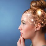 “Am I Autistic?” And Other Questions We Ask About Ourselves