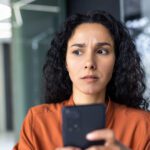 Can I Stop Collection Calls to My Business?