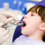 Starting Early: Why Preventative Dental Care Matters for Children