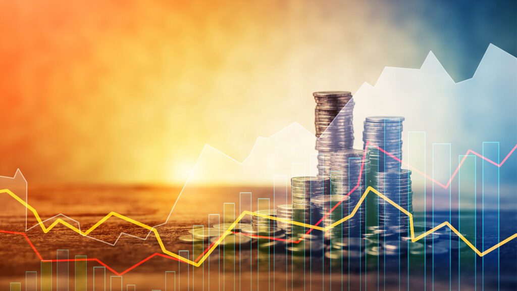 Are You Asking the Right Questions About Your Business’s Financial Health?