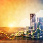 Are You Asking the Right Questions About Your Business’s Financial Health?