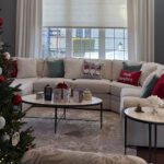 Simple Ways to Get Your Home Holiday-Ready