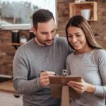 How to Prepare Before Buying a Home