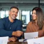 A Smarter Way to Make Financial Decisions