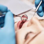 A Community That Welcomed Us: A Dentist’s Gratitude for the Trust of Our Patients