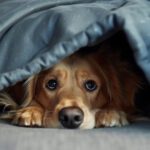 Are You and Your Pets Ready for a Disaster?