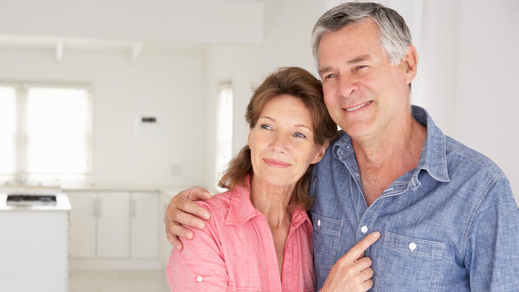 Considering Leaving Your Home to Your Children.