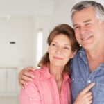 Considering Leaving Your Home to Your Children.
