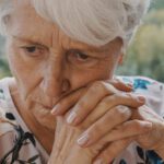 Connection Is Essential: Helping Seniors Overcome Social Isolation