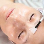 Reveal Your Best Skin with FarmHouse Fresh® Professional Peels