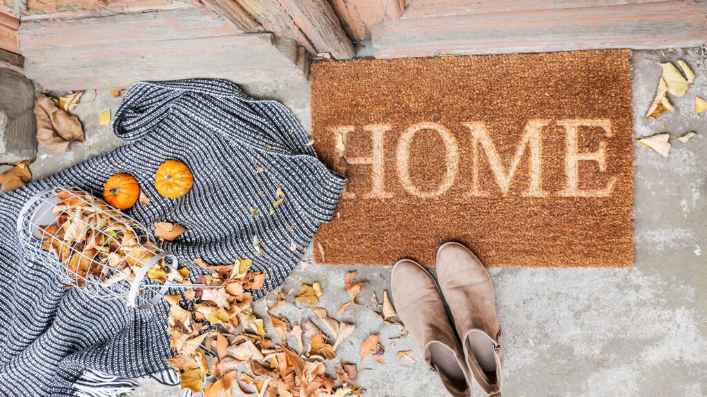 September in Fairwood: The Fall Market Reset