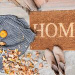 September in Fairwood: The Fall Market Reset
