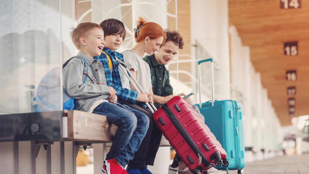 Travel Insurance and Why It’s Important