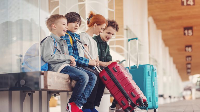 Travel Insurance and Why It’s Important