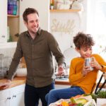 Shop Smarter Without Sacrificing Quality