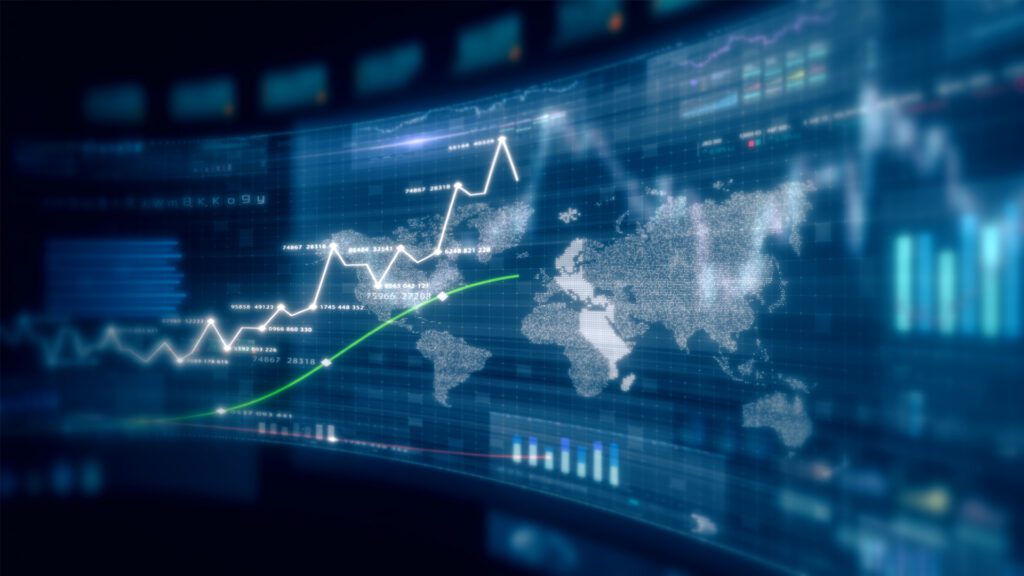 Market Gauge – August 2026