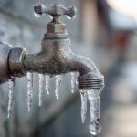 Is Your Plumbing Ready for a Wet Valley Winter?