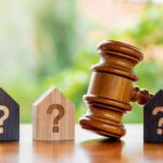 Mediation and Real Property Disputes
