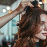 Maybe We Still Need the Old School Beauty Parlor