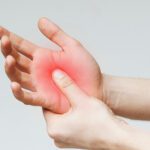 When Should You See a Hand Specialist?