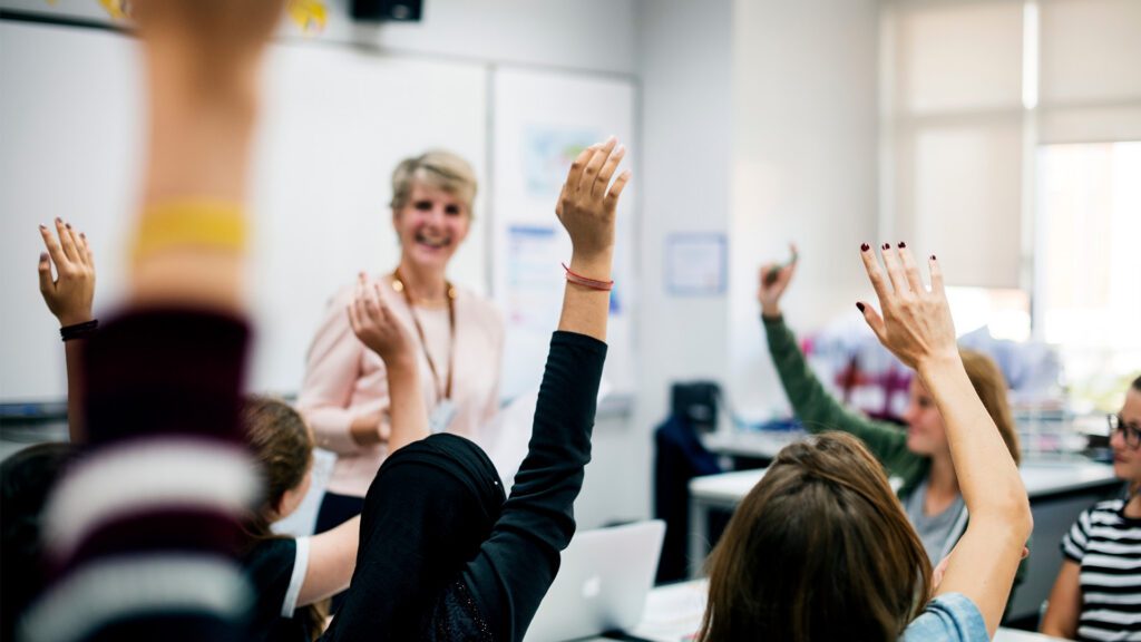 Georgia Teacher Retirement Planning: A Practical Guide to Building a Confident Retirement