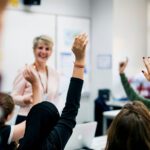 Georgia Teacher Retirement Planning: A Practical Guide to Building a Confident Retirement