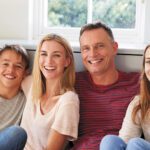 The Wisdom Teeth Conversation Every Teen Parent Should Have