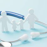 Don’t Navigate Insurance Alone