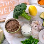 Heal From the Inside Out: A Functional Medicine & TCM Approach to Better Digestion