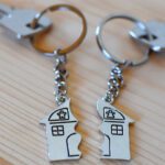 Selling a Home During Separation: Navigating One of Life’s Hardest Transitions with Compassion