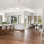 Real Estate and Shiny Objects