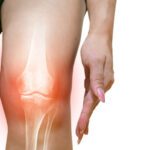 Your Joint Pain is Unique. Your Treatment Should Be, Too.