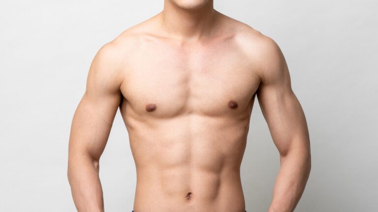 Understanding Testosterone Replacement Therapy: Finding the Right Option