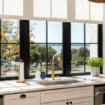 Light and Style: Finding the Right Shade Fabric