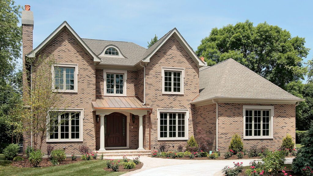 Protecting and Growing the Value of Your Luxury Home in New Braunfels