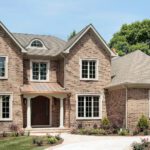 Protecting and Growing the Value of Your Luxury Home in New Braunfels