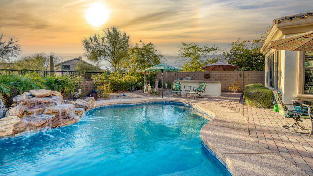 The Home Improvements That Add Value and the Ones That Cost You