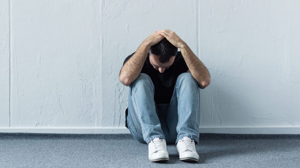 Treating Depression: A Psychiatric Nurse Practitioner’s Perspective